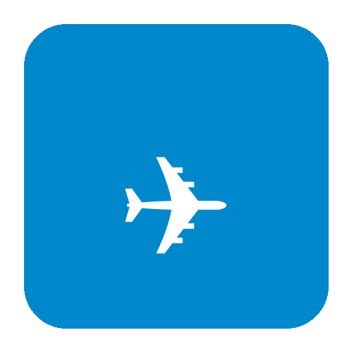 Telegram TeslaMedBed