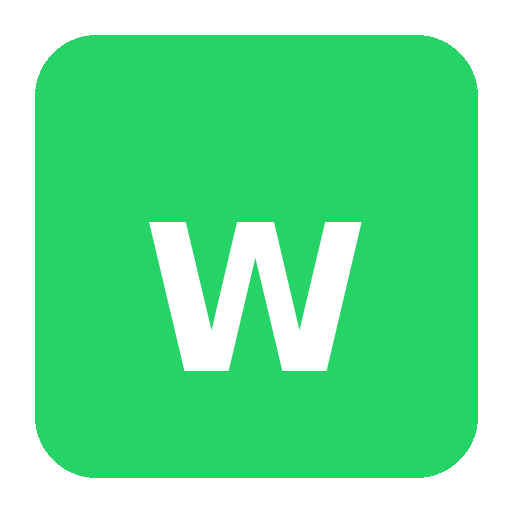 WhatsApp TeslaMedBed